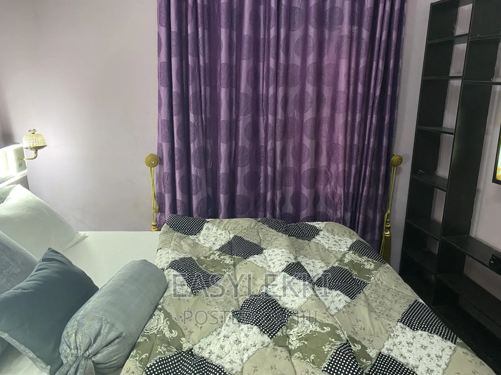 Affordable Exquisite Environment That Provides Comfort
