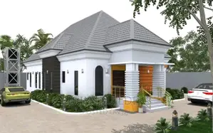 Building Plan