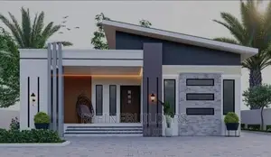 Building Plan