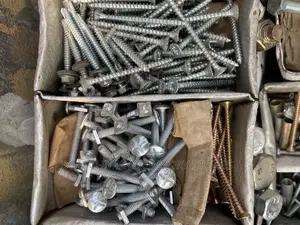 10 Mm Boots and 9noot