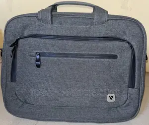 Laptop and Office Bags