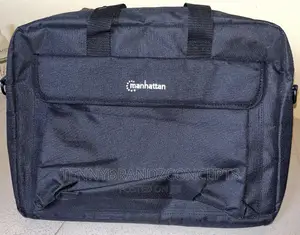Laptop and Office Bags