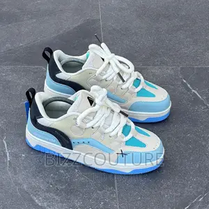 Original ADIDAS Sneakers Available in Store