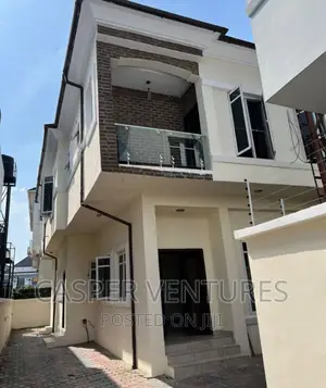 1bdrm Shared Apartment in Bera Estate, Chevron for rent