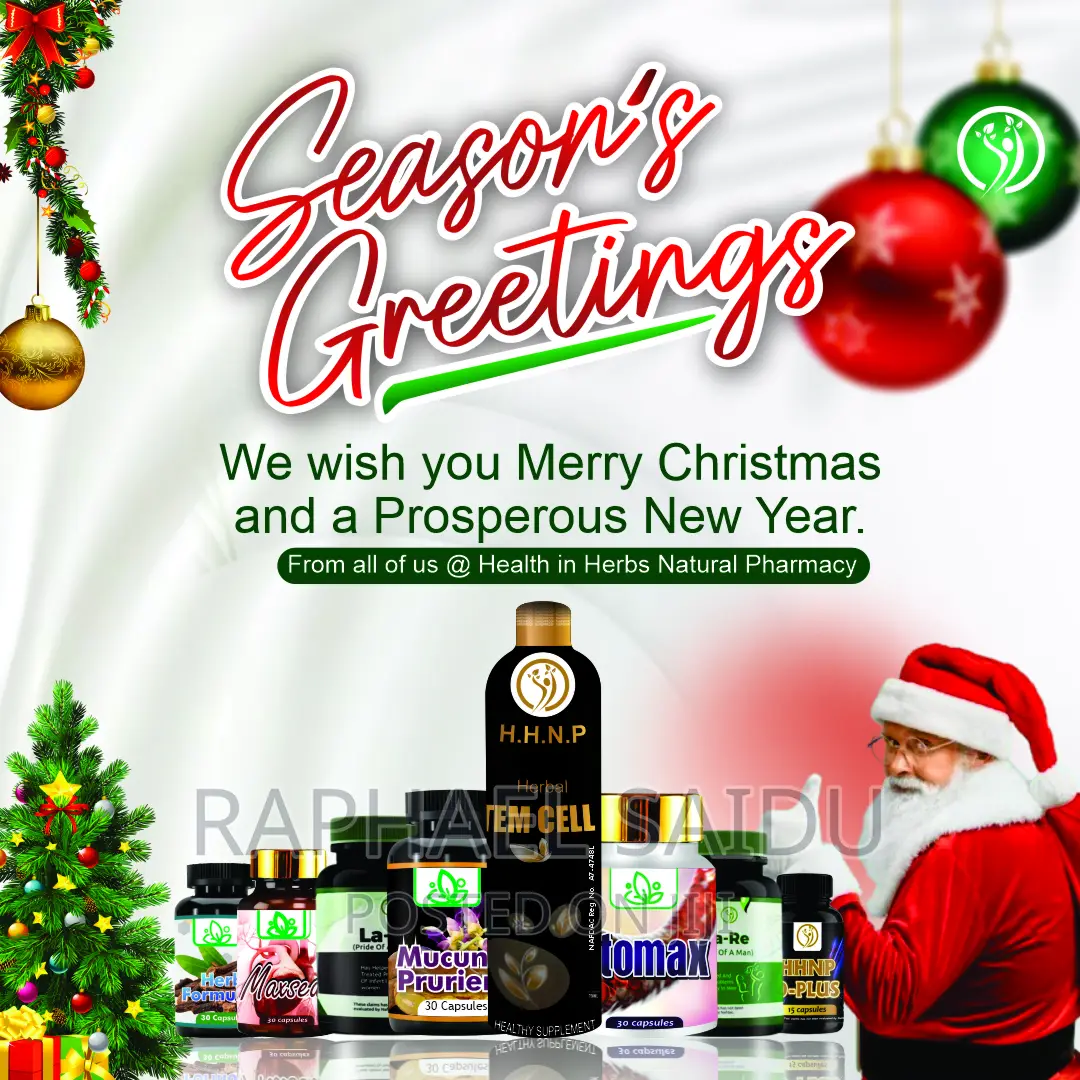 Graphic Design and Printing Services