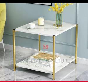 Topside Stool New Modern Wooden Top Side Stools - TWINSTAR FURNITURE ENTERPRISE Price ...