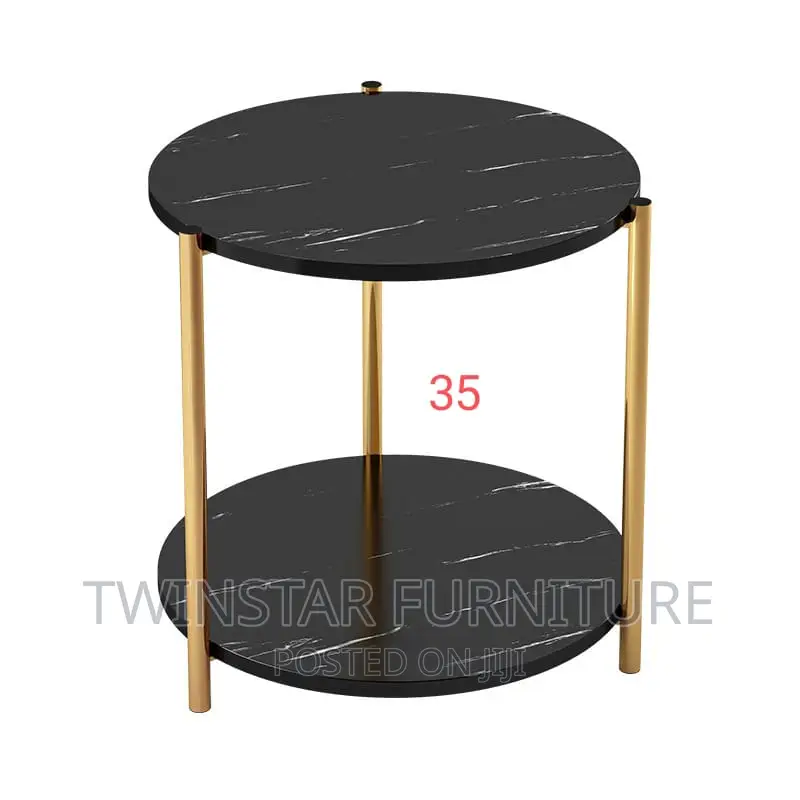 Topside Stool New Modern Wooden Top Side Stools in Ojo - Furniture, Twinstar ...