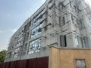 3bdrm Apartment in Maryland for sale