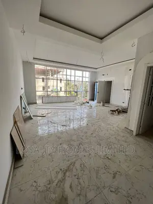 3bdrm Apartment in Maryland for sale