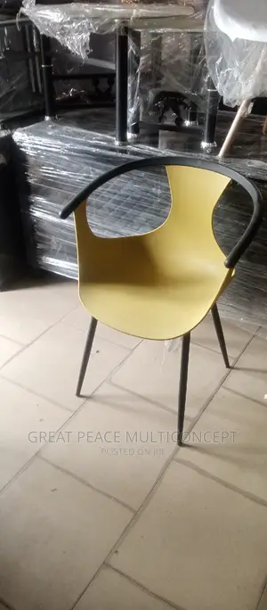 Garden Chair