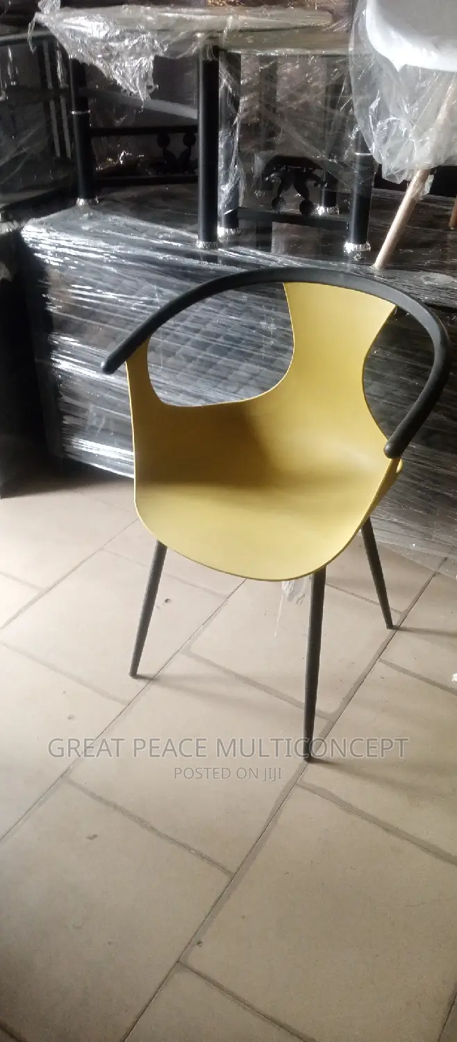 Garden Chair