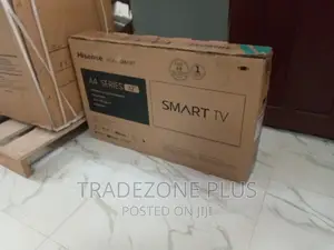 Original 32'' Smart Television-32a4h