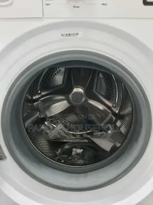 Electra W1462CF2WE 10kg Washing Machine, 1400