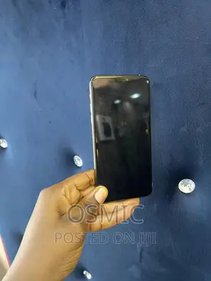 Apple iPhone 11 Pro Max 256 GB Gold