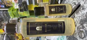 Amaria Liquid Perfume ( Amarya )