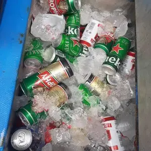 Events Drink Services