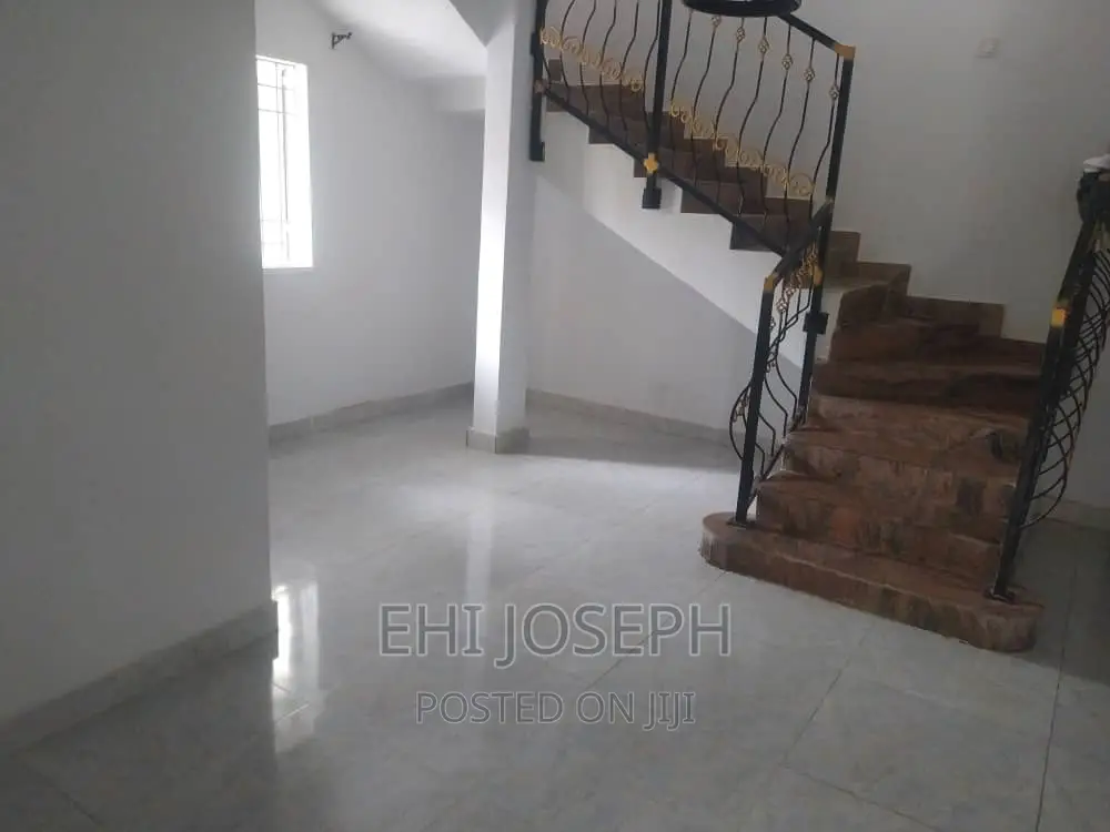 Post Construction Cleaning and Fumigation