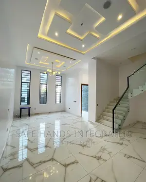 General Interior Finishing, POP, Screeding, Painting Etc