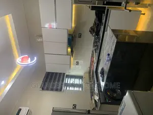 Standard Kitchen Cabinets