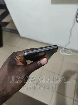 Samsung Galaxy A52 5G 128 GB Gray