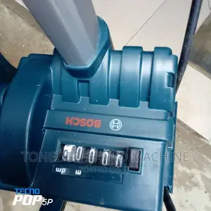 Bosch Analog Measuring Wheel (GWM32)