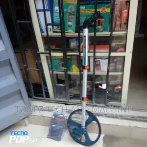 Bosch Analog Measuring Wheel (GWM32)