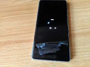 Google Pixel 7 Pro 128 GB White
