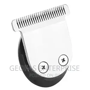 Oraimo TR10 Blade Trimmer Blade for OPC-TR10