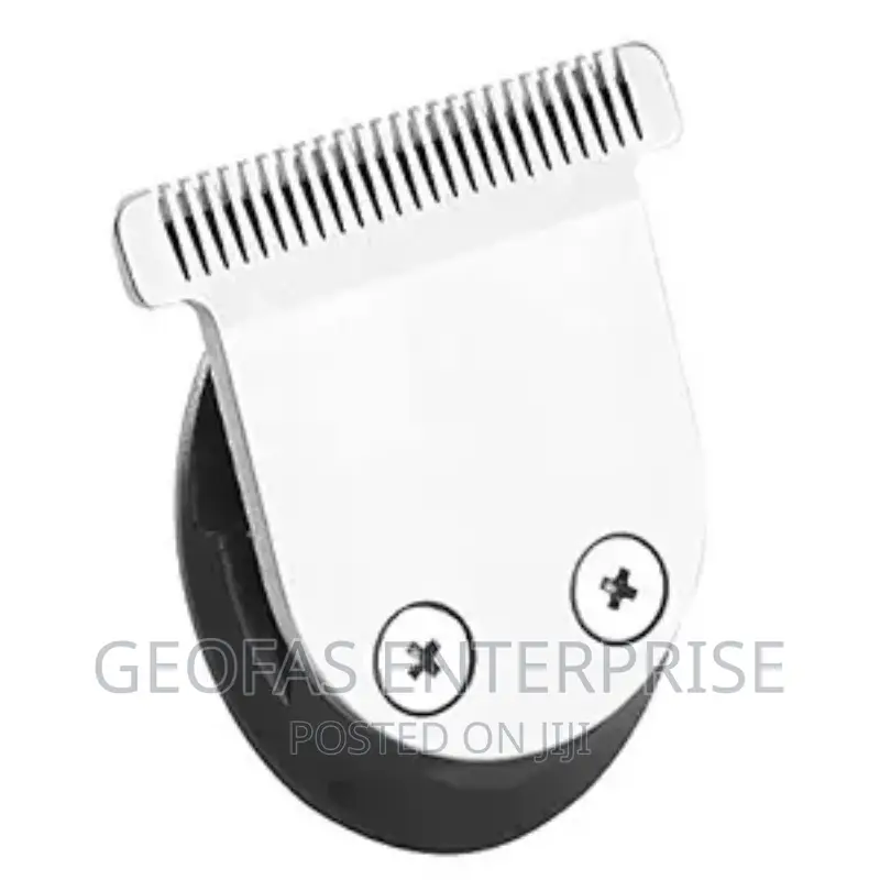 Oraimo TR10 Blade Trimmer Blade for OPC-TR10