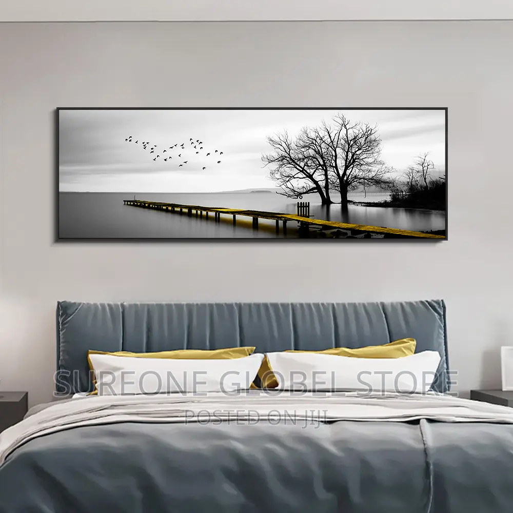 Artwork Frames With Quality Frames