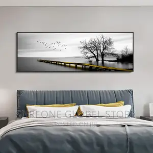 Artwork Frames With Quality Frames