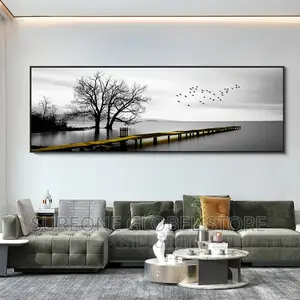 Artwork Frames With Quality Frames