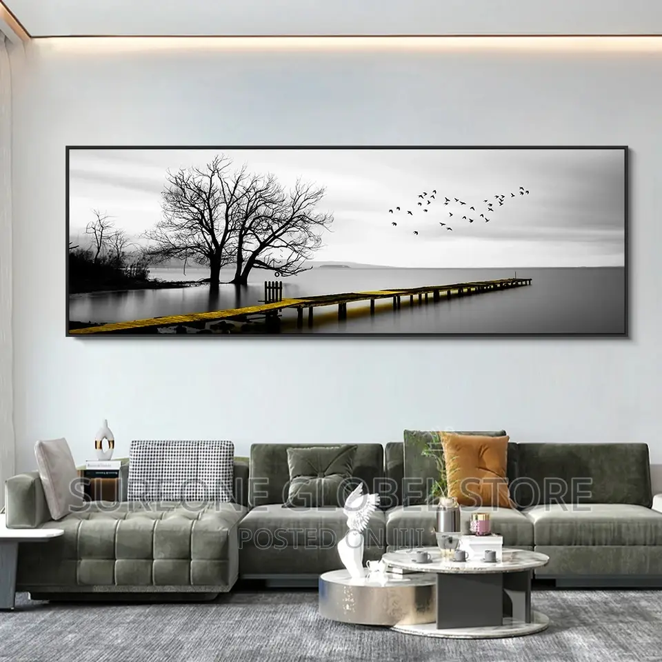 Artwork Frames With Quality Frames