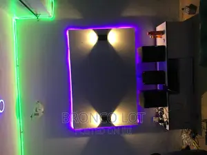 Electrical Services