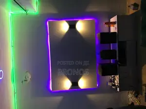 Electrical Services