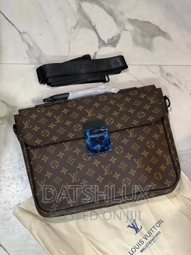 louis vuitton catalog request