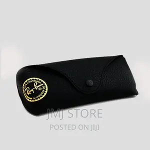 Ray Ban Clubmaster Clear Lens