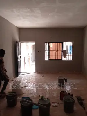 2bdrm Bungalow in Arab Road - Pipeline for rent