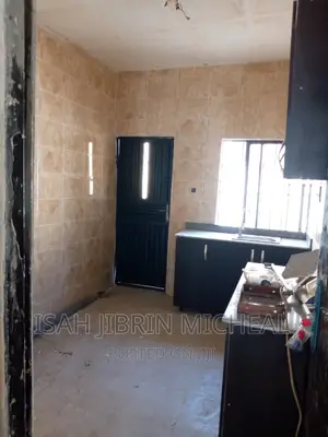 2bdrm Bungalow in Arab Road - Pipeline for rent