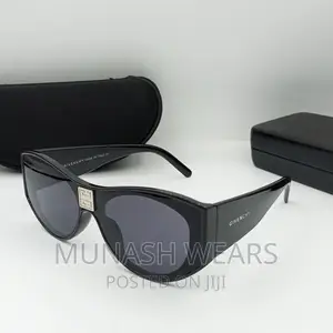 Luxury Givenchy Original Glasses for Men