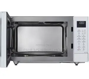 Panasonic Inverter 27l 3in1 Combination Microwave Oven