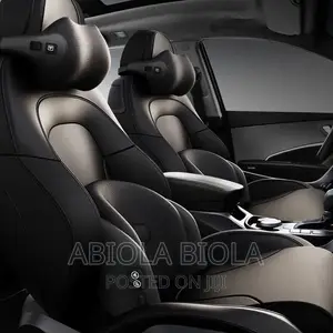 Car Massage Cushion