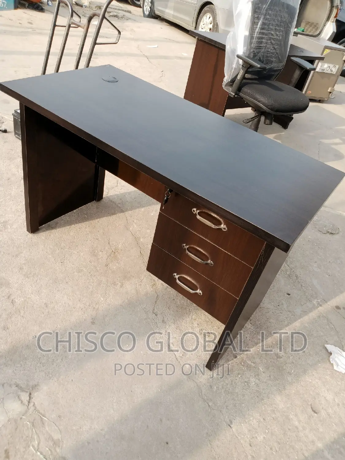 Office Table