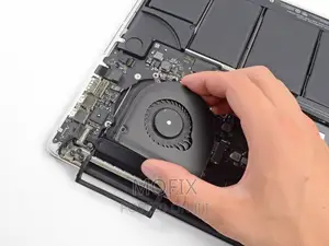 Laptop Repair In 45 Mins