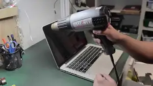 Laptop Repair In 45 Mins