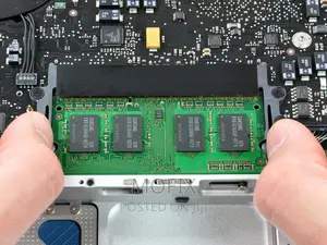 Laptop Repair In 45 Mins