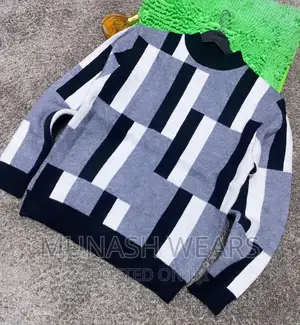 Luxury Swirtshirt for Men