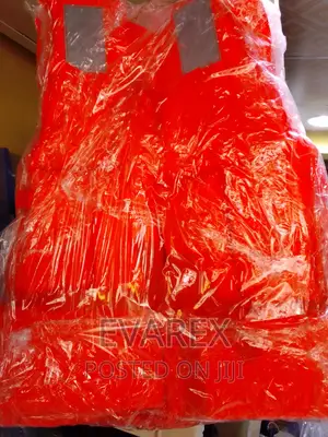 Quality Life Jacket for Adult and Children