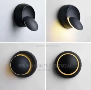 Exotic Outdoor / Indoors Wall Bracket