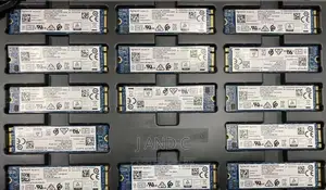 M2 SSD Drive 1or 2 Cut 512gb